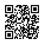 XZM2ACY45S QRCode