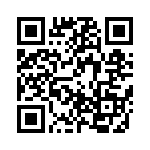 XZM2CRK54W-1 QRCode