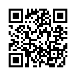 XZM2CRK55W-2 QRCode