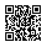 XZM2CRK67S QRCode
