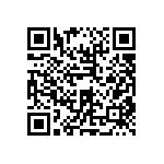 XZM2CRKM2DG55W-8 QRCode