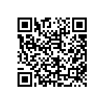 XZM2CRKM2DGFBB45SCCB QRCode