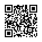 XZM2CYK105S QRCode