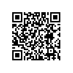 XZM2CYK45W50MAV-6 QRCode