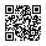 XZM2CYK54W-1 QRCode