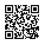 XZM2CYK55W-3 QRCode