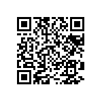 XZM2CYK96FS50MAV QRCode