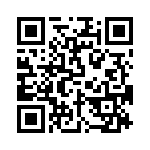 XZM2DG53W-6 QRCode