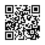 XZM2DG55W-3 QRCode