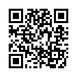 XZM2DG78W QRCode