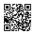 XZM2MOK45WT-9 QRCode