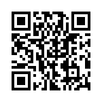 XZM2MR53W-1 QRCode