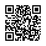 XZMDH160S QRCode