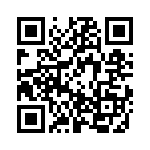 XZMDKCBD56W QRCode