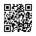 XZMEDGCBD56W QRCode