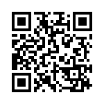 XZMER155W QRCode