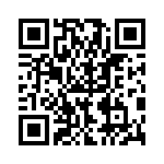 XZMER68W-3 QRCode