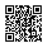 XZMGUR53W-9 QRCode