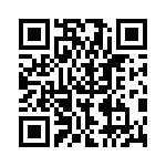 XZMOK53W-1 QRCode