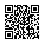 XZMOK53W-3 QRCode