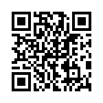 XZMOK56W-1 QRCode