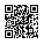 XZMOK74W QRCode