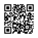 XZMOK81FS QRCode