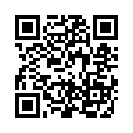 XZMOLA92S-4 QRCode