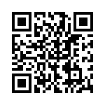 XZMOR155W QRCode