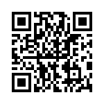 XZMOR68W-3 QRCode