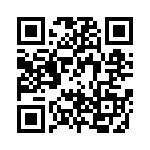 XZMYK45S-9 QRCode