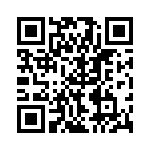 XZMYK45S QRCode