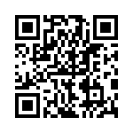 XZMYK50W-2 QRCode