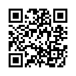 XZMYK53W-1 QRCode