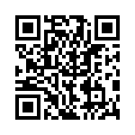 XZMYK53W-8 QRCode