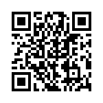 XZMYKT53W-6 QRCode