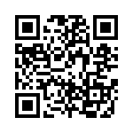 XZMYLA143S QRCode