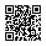 XZRNI56W-1 QRCode