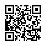 XZRUW46X143SCA QRCode