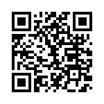 XZTHI53W QRCode