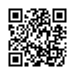 XZTNI53W QRCode