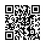 XZVG45S QRCode