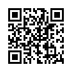 XZVG53W-8 QRCode