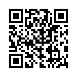 XZVG55W-A2 QRCode