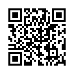 XZVG55W-A2RT QRCode