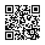 XZVG67S QRCode