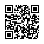 XZVGMYK53W-9 QRCode