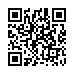 Y-140 QRCode