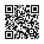 Y0006V0001AA9L QRCode