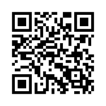 Y0006V0001BT0L QRCode